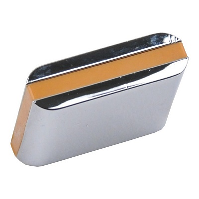  429025MP02PL18  ,  /