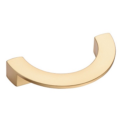  5430 Gold Varak  ,   96 