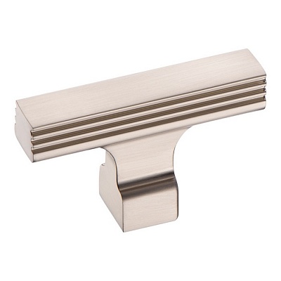 ���� �63-Nikel Inox ����� ������, �������