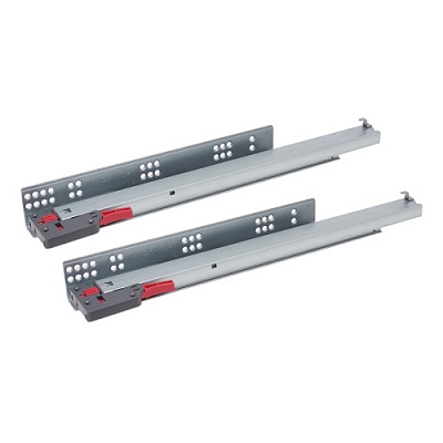      Soft, L=500    3D    TW