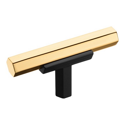  74-Matt Black-Gold  , / 