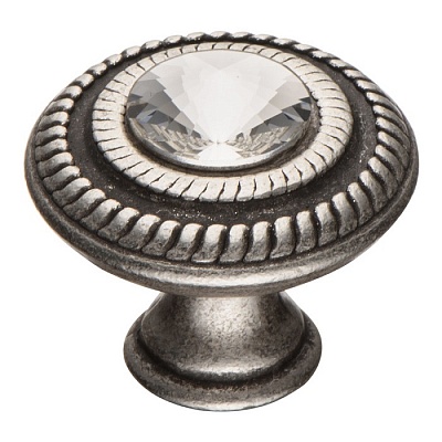  15.346.30.SWA.16    ,  