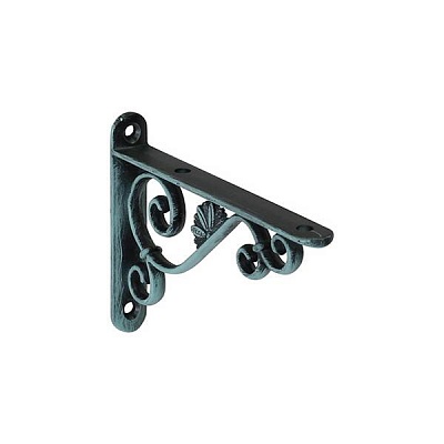 ���� ������ ����������������� Barocco A, ������� ������������ �������, �����