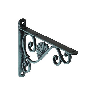 ���� ������ ����������������� Barocco B, ������� ������������ �������, �������