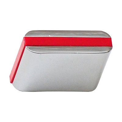  429025MP02PL17  ,  /