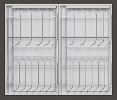    11,   600 , ,   , , 2   