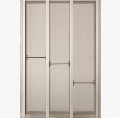        400  28447355  (Hettich ArchiTech)