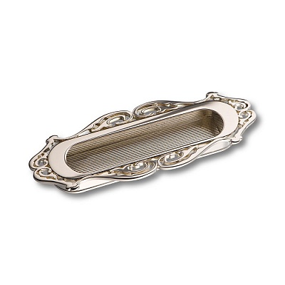  15.101.96.15  ,   96 