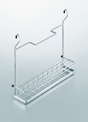     , , 420x110x350 , :   (0080410018)