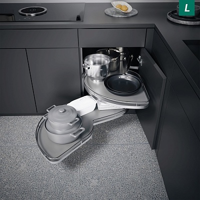 ���� ��������� �����, ������ 500 ��, H 720-900, ����� �������, 2 �����, 2 ���������, ���� ����, ���� ��� ѻ