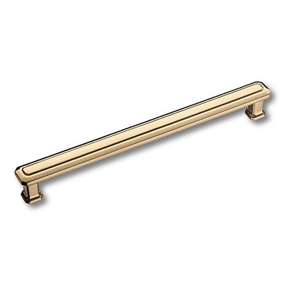  1101 192MP11    ,   192 