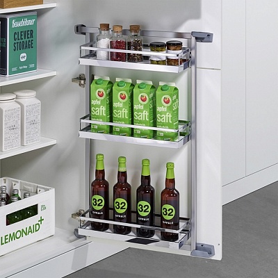 �������� ������ ���� 600 ��, H 800, ����� �����, ���� + 3 �����, ���� ����, ���� ��� �����, ��������