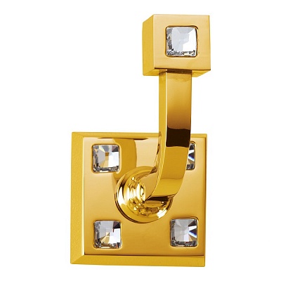  3506-72-030     Swarovski,   24K