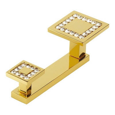  0471-003-2     Swarovski,  