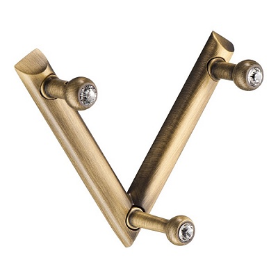  0493-013-V3 SWR     Swarovski,  