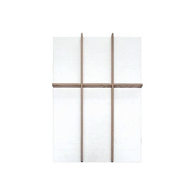  Scandi    400,   ,   /