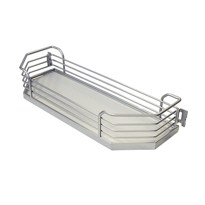    600 ,  ,  ,  ,  ,  (2370900102)