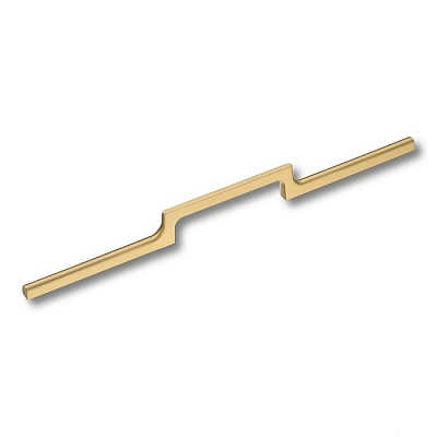  1112 320MP35  ,   320 