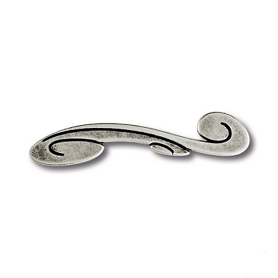  15.130.96.16 right    ,   96 