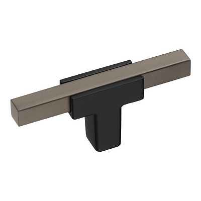  67-Matt Black-Titanium  , /