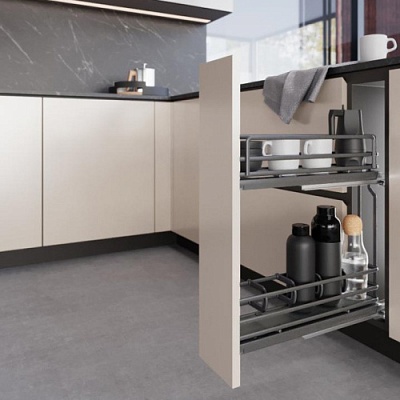 Ellite    150   ,   