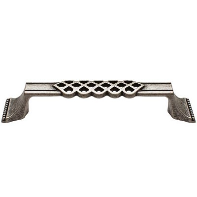  - 128,    (2  422 + 2  425)