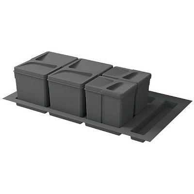      900, H.216 (: 212, 26),  -