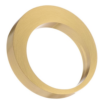 ���� �6530 0060 BB ����� ������, ������� ������ 32 ��