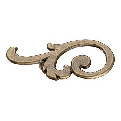  15.141.02.12 left  ,   32 