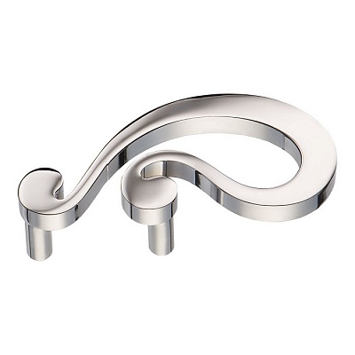  8125R 0032 CR    ,   32 