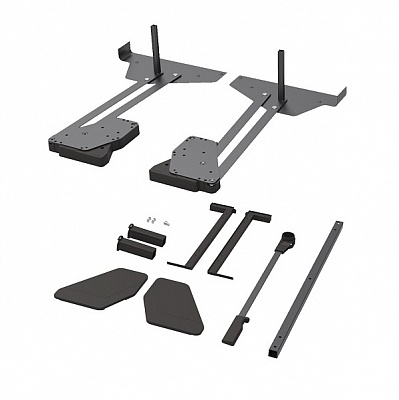      ,  W 625-808 , 1 ,   (2382837021)