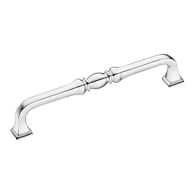  KALE-10-128    ,   128 