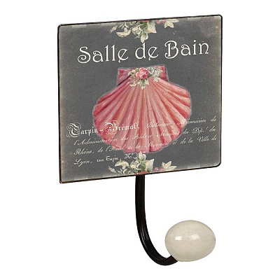  9064N02   LA MAISON, /