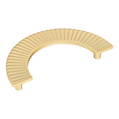  1193 128PC35  ,   128 