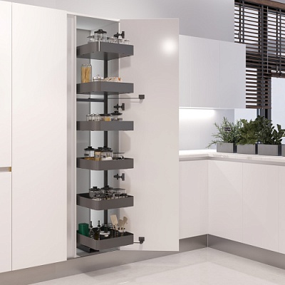  Twins  Makmart Larder   450  6 ,   