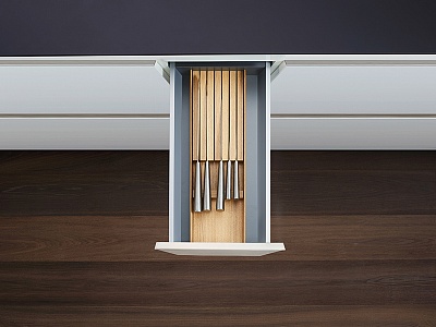   300 /500 +.,  , ROCKENHAUSEN (2373760378)