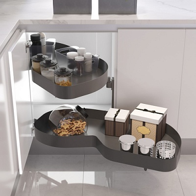  Twins  Makmart Swing Corner    1000 , ,   