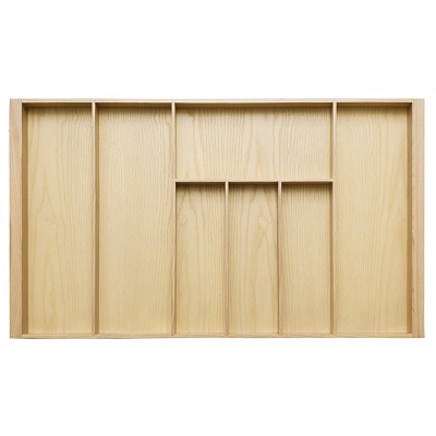  Legno    900 (817473)   ,   