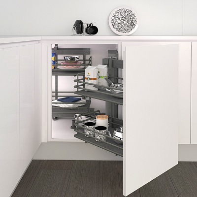   Dynamic Corner   , ,   