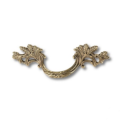  15.136.02.12.FIL  ,   64 