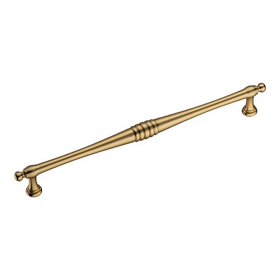  BU 004.224.22    ,   224 