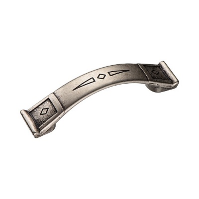  15.128.64.16  ,   64 