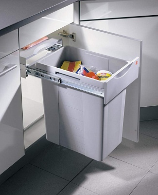  Hailo. Cargo.   40     400 . 320465542