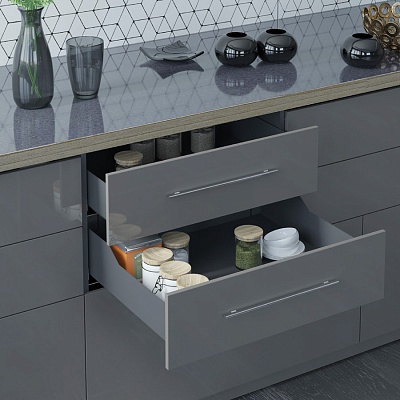 Element 7    600 ,  ,    ,   