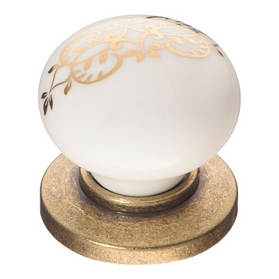  3005-40-000-243  , / 