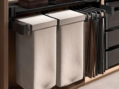      450 ,  W 910-970 , D 475 ,   2 ,  5 , 