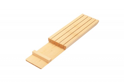 ���� ������ �Composit 45 ������� ��������� �����, ���