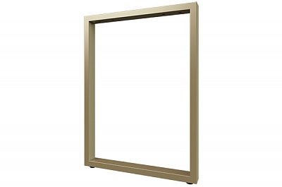     , l.595, h.820,   () /   30 ./