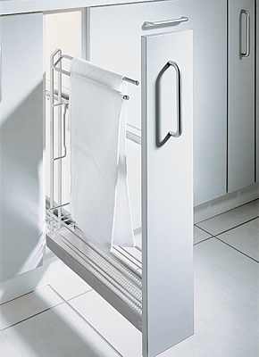 ���� ������������ ��� ��������� 150 �� 3D, ����� ������� 1 ��, ���� �����, 1 ��. (0021890102)�