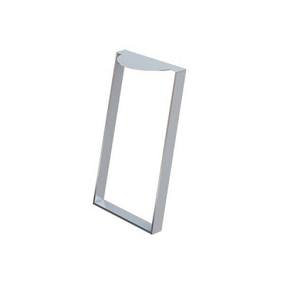     Euclide Telescopica, l.595, h.1020,   